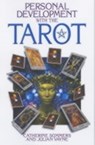 Personal Development with Tarot - Catherine Summers ; Julian Vayne - 9780572024628
