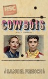Cowbois - Charlie Josephine - 9780573000416