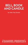 Bell, Book and Candle - John van Druten - 9780573010378