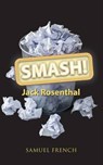 Smash! - Jack Rosenthal - 9780573113901