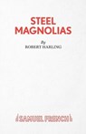 Steel Magnolias - Robert Harling - 9780573130106