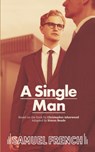 A Single Man - Christopher Isherwood - 9780573133732