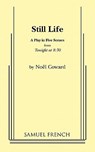 Still Life - Noel Coward - 9780573624902