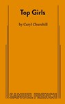 Top Girls - Caryl Churchill - 9780573630231