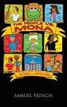 The People Vs. Mona - Patricia Miller ; Jim Wann - 9780573660283
