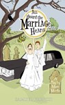 All Aboard the Marriage Hearse - Matt Morillo - 9780573660290