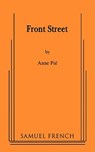 Front Street - Anne Pie - 9780573662607