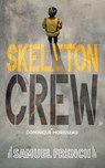 Skeleton Crew - Dominique Morisseau - 9780573705168