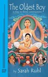 The Oldest Boy: A Play in Three Ceremonies - RUHL,  Sarah - 9780573705328