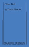 China Doll - David Mamet - 9780573706455