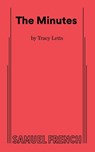 The Minutes - Tracy Letts - 9780573707186