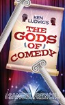 Ken Ludwig's The Gods of Comedy - Ken Ludwig - 9780573708404