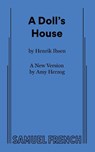 A Doll's House - Amy Herzog - 9780573710698