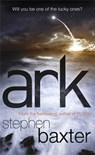 Ark - Stephen Baxter - 9780575094130