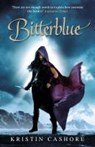 Bitterblue - CASHORE,  Kristin - 9780575097193