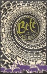 Bete - Adam Roberts - 9780575127692