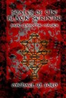 Scales of the Black Serpent - Basic Qlippothic Magick - Michael Ford - 9780578034102