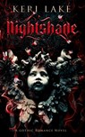 Nightshade - Keri Lake - 9780578316000