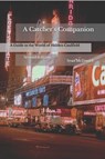 A Catcher's Companion: A Guide to the World of Holden Caulfield: Second Edition - MCDANIEL,  Sean - 9780578529028
