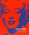 Out of Sight - David McKnight - 9780578532912