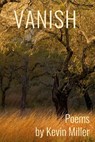 Vanish - Kevin Miller - 9780578632131