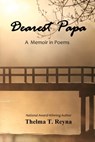 Dearest Papa - Thelma T Reyna - 9780578643731