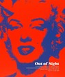 Out of Sight - David McKnight - 9780578850917
