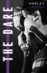 The Dare - Harley Laroux - 9780578909141
