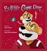 Butch's Game Day - Tony Poston - 9780578946160