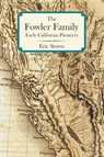 The Fowler Family - STORM,  Eric - 9780578978017