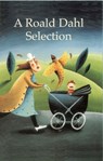 Roald Dahl Collection - Roald Dahl ; Andrew Bennett ; Jim Taylor ; George Kulbacki - 9780582434493