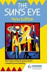 The Sun's Eye NE - Ann Walmsley - 9780582766495