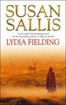 Lydia Fielding - Susan Sallis - 9780593050231