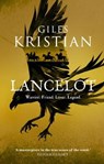 Lancelot - KRISTIAN,  Giles - 9780593078563