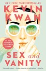 Sex and Vanity: A GMA Book Club Pick - Kevin Kwan - 9780593081938