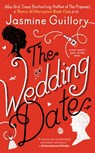 The Wedding Date - Jasmine Guillory - 9780593098394