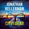 City of the Dead -  - 9780593103418