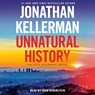 Unnatural History -  - 9780593103456