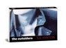Penguin Minis: The Outsiders - HINTON,  S. E. - 9780593114384