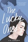 The Lucky Ones - Liz Lawson - 9780593118511