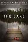 The Lake - Natasha Preston - 9780593124970