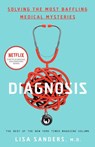 Diagnosis - Lisa Sanders - 9780593136645