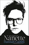 Ten Steps to Nanette - Hannah Gadsby - 9780593159224
