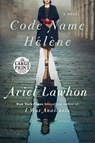 Code Name Helene - Ariel Lawhon - 9780593171752