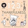 123s of Thankfulness - Patricia Hegarty - 9780593174500