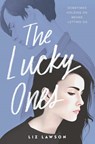 Lucky Ones - Liz Lawson - 9780593175460