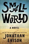 Small World - Jonathan Evison - 9780593184127