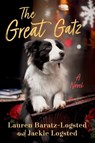 The Great Gatz - Lauren Baratz-Logsted ; Jackie Logsted - 9780593199602