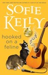 Hooked on a Feline - Sofie Kelly - 9780593200001