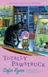 Totally Pawstruck - Sofie Ryan - 9780593201978